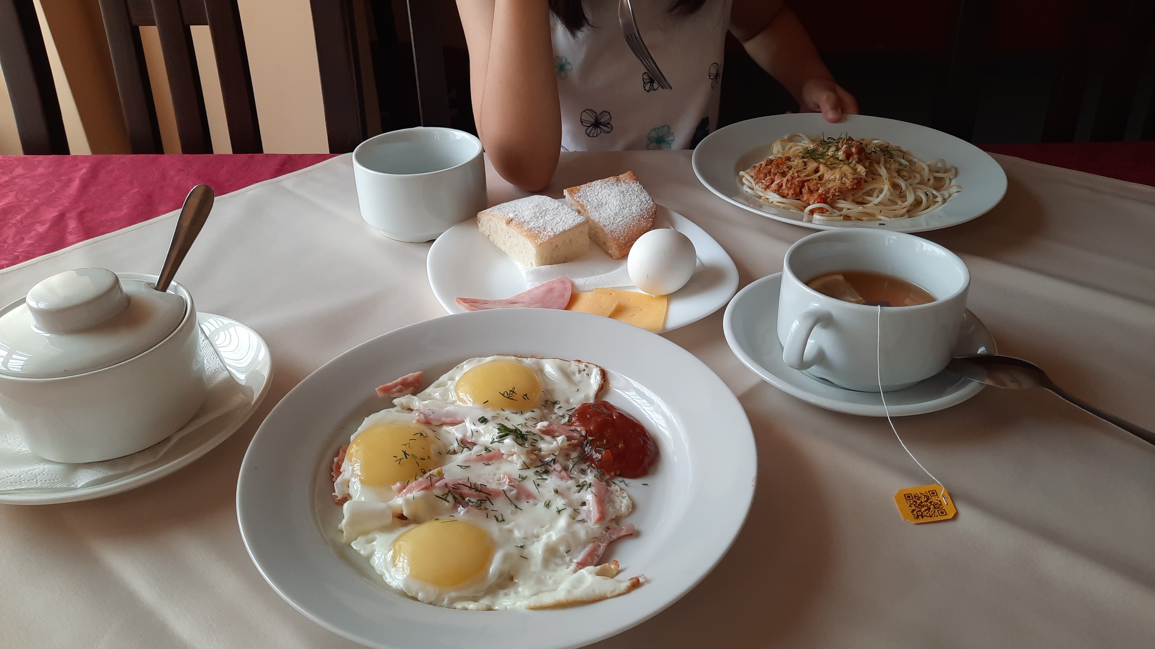 Фото Транзит