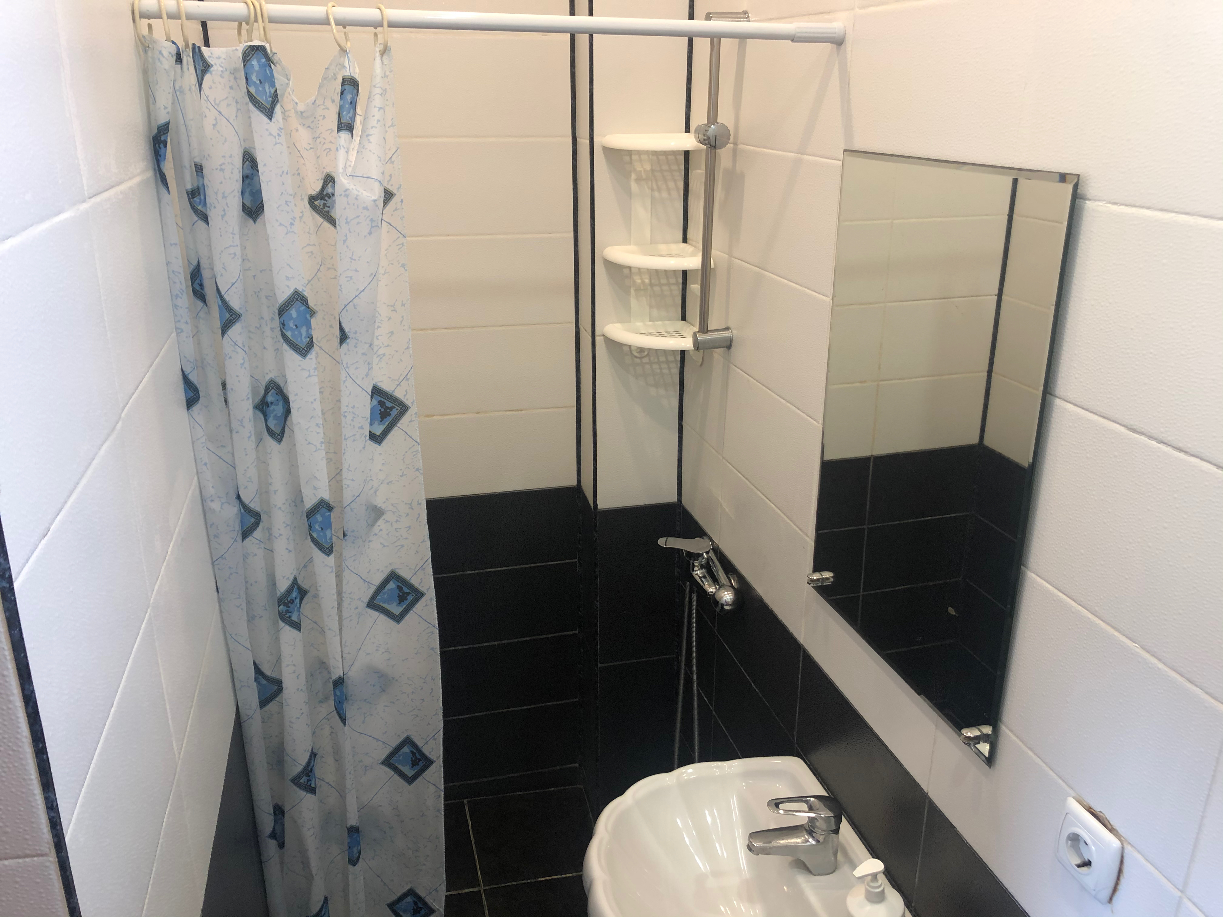 Фото Саргис