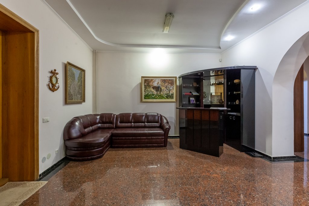 Фото Вилла Царь