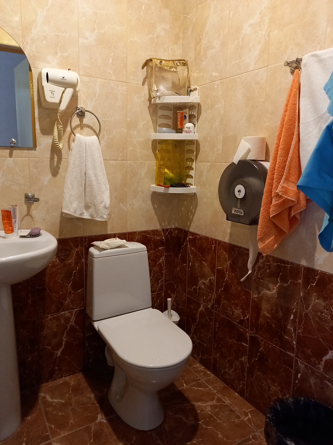 Фото Премиум