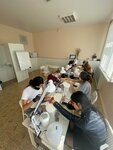 Onails - manicure courses (Smaliachkova Street, 9), courses and master classes