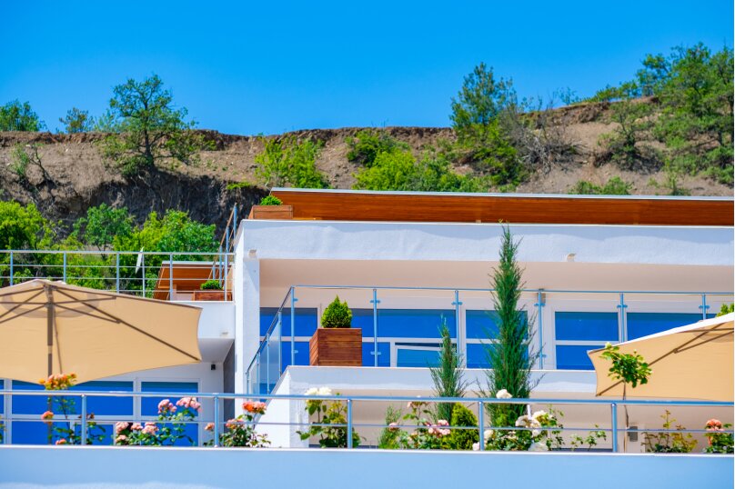 Фото Bella Safia