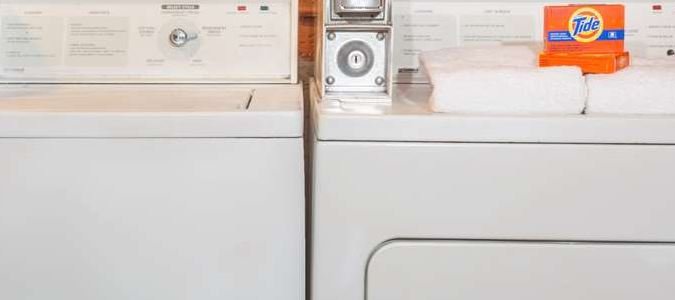 Фото Knights Inn Arcadia