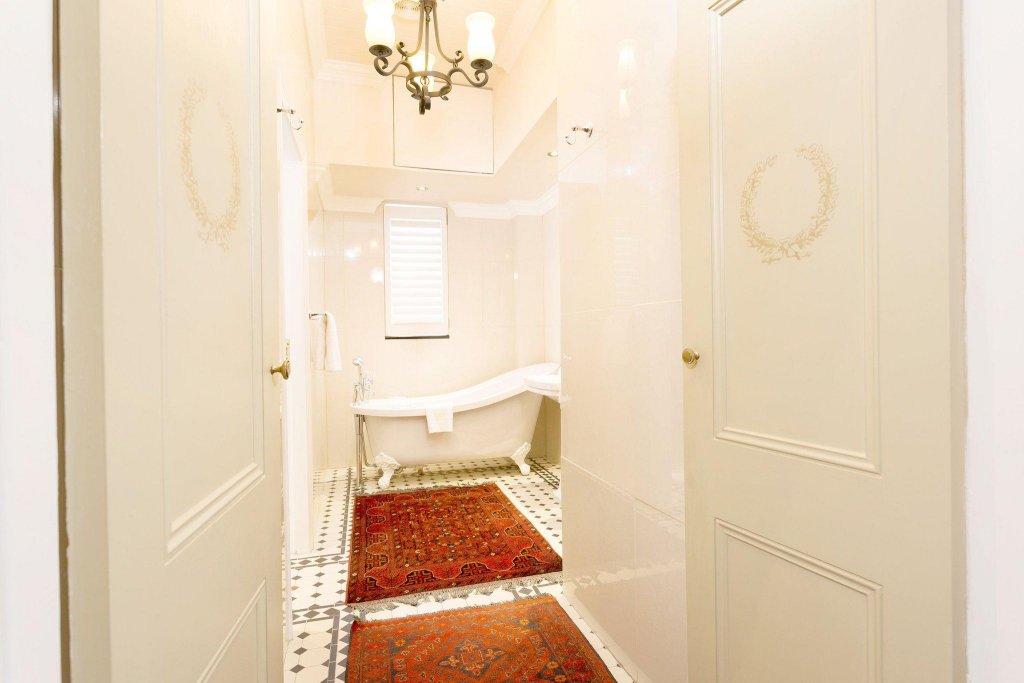 Фото Coopmanhuijs Boutique Hotel & SPA