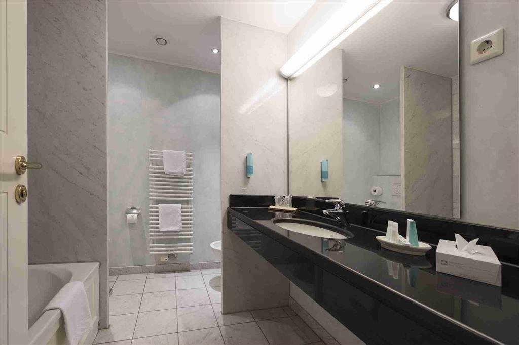 Фото Hotel Sailer