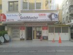 Desi Alarm (İzmir, Buca, Vali Rahmi Bey Mah., 298 Sok., 4A), security and alarm systems