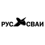 RusSvai (Malaya Balkanskaya Street, 59А), construction company