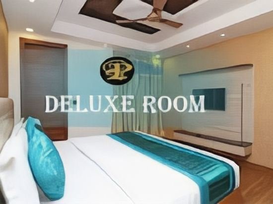 Фото Palazzo Inn