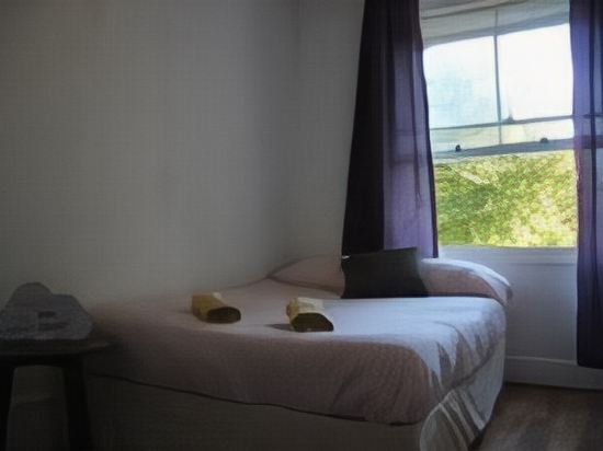 Фото Onefam Notting Hill