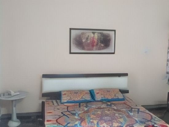 Фото Ganesham Guest House