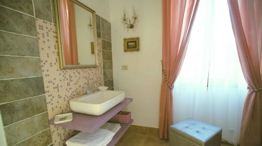 Фото Luxury B&b '700