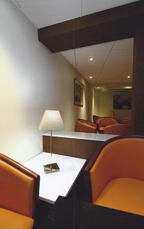 Фото Grand Hôtel de la Basilique