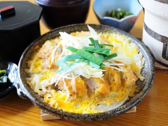 Фото Niikappu Onsen Hotel Hills