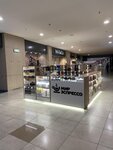 Mir espresso (Pieramozhcaw Avenue, 84) ، مقهى