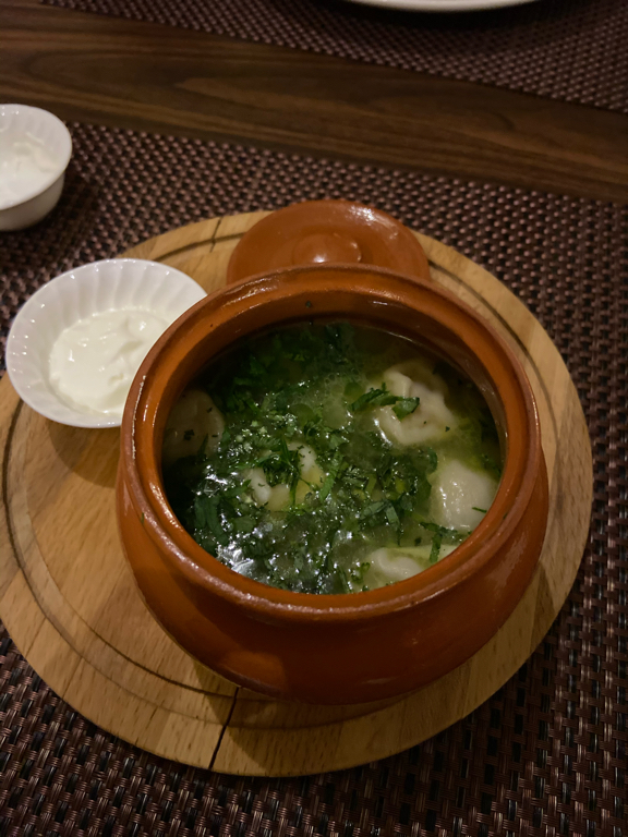 Фото Реавиль