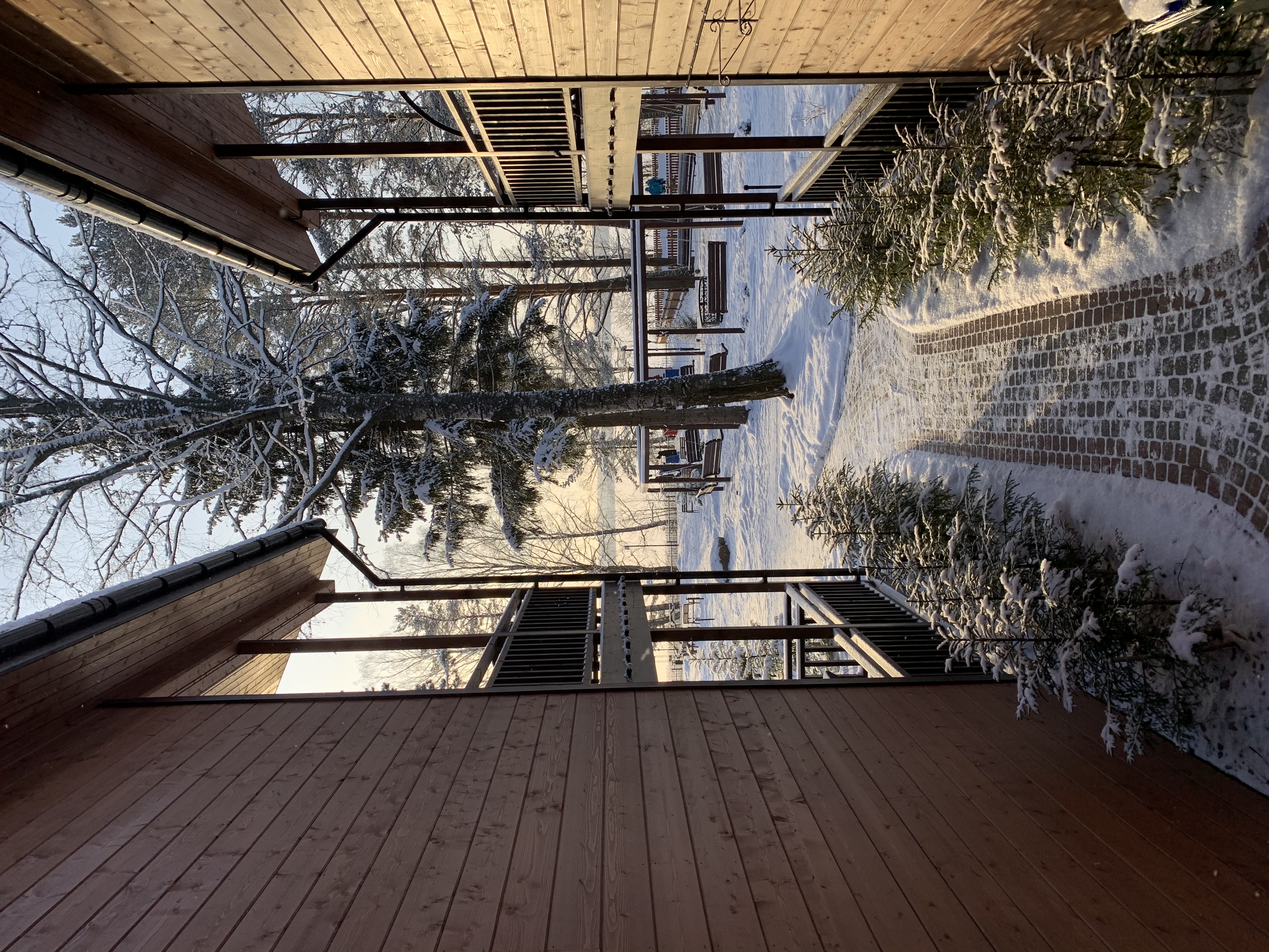 Фото Жемчужина