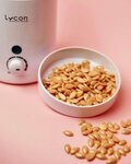 Ipanema Beauty Studio (naberezhnaya Admiralteyskogo kanala, 2Т), salón de belleza