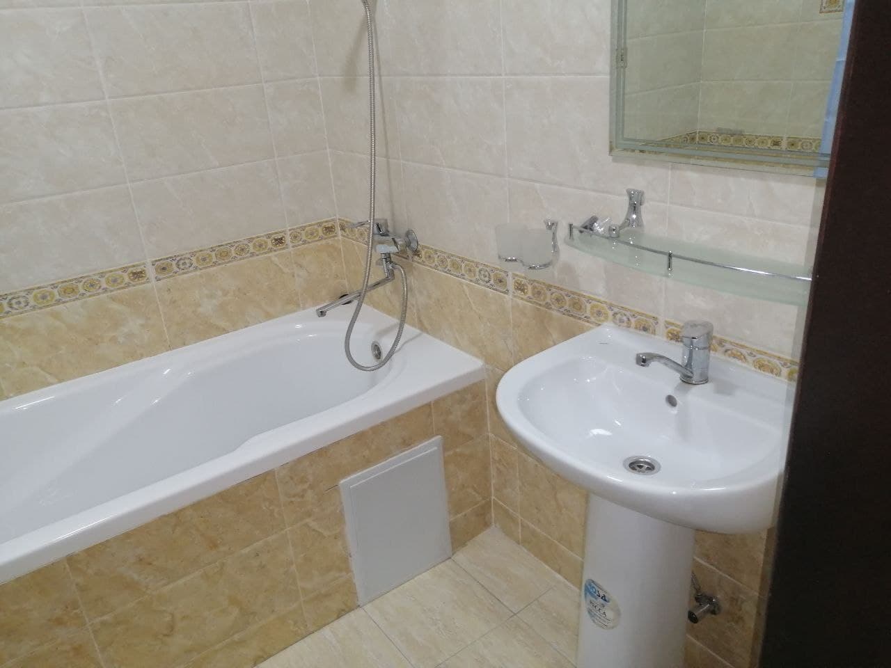 Фото Al Arda Avenue