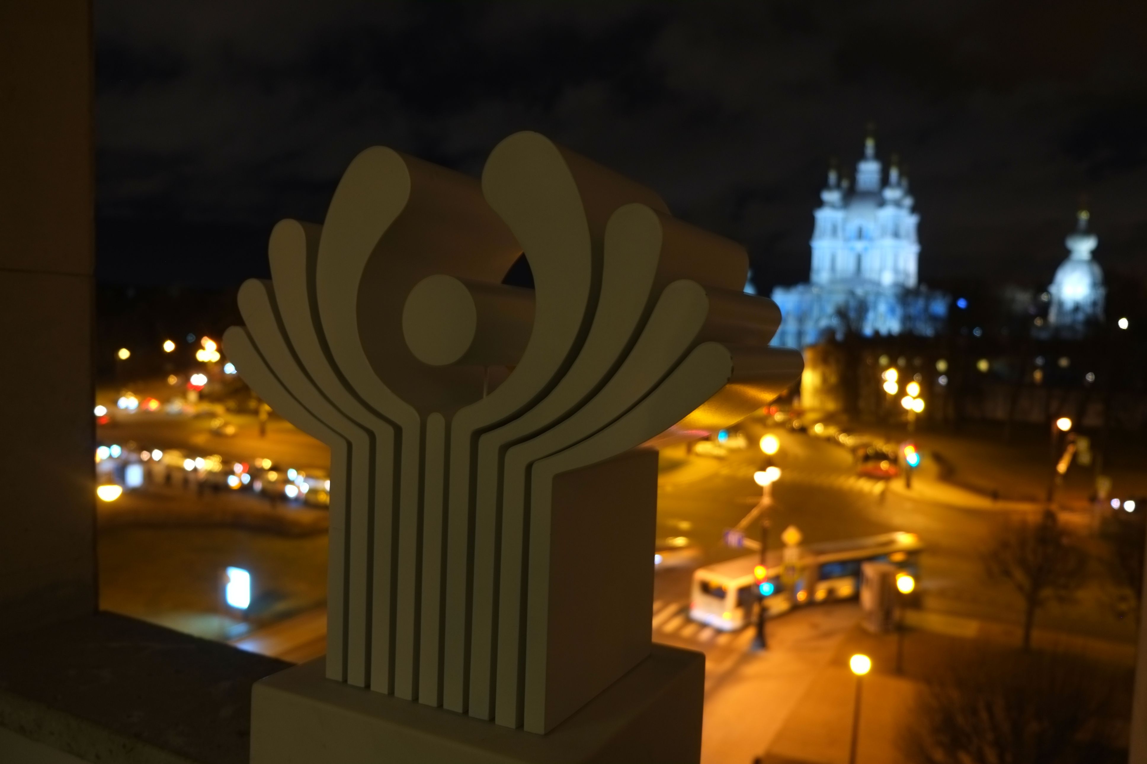 Фото Таврическая