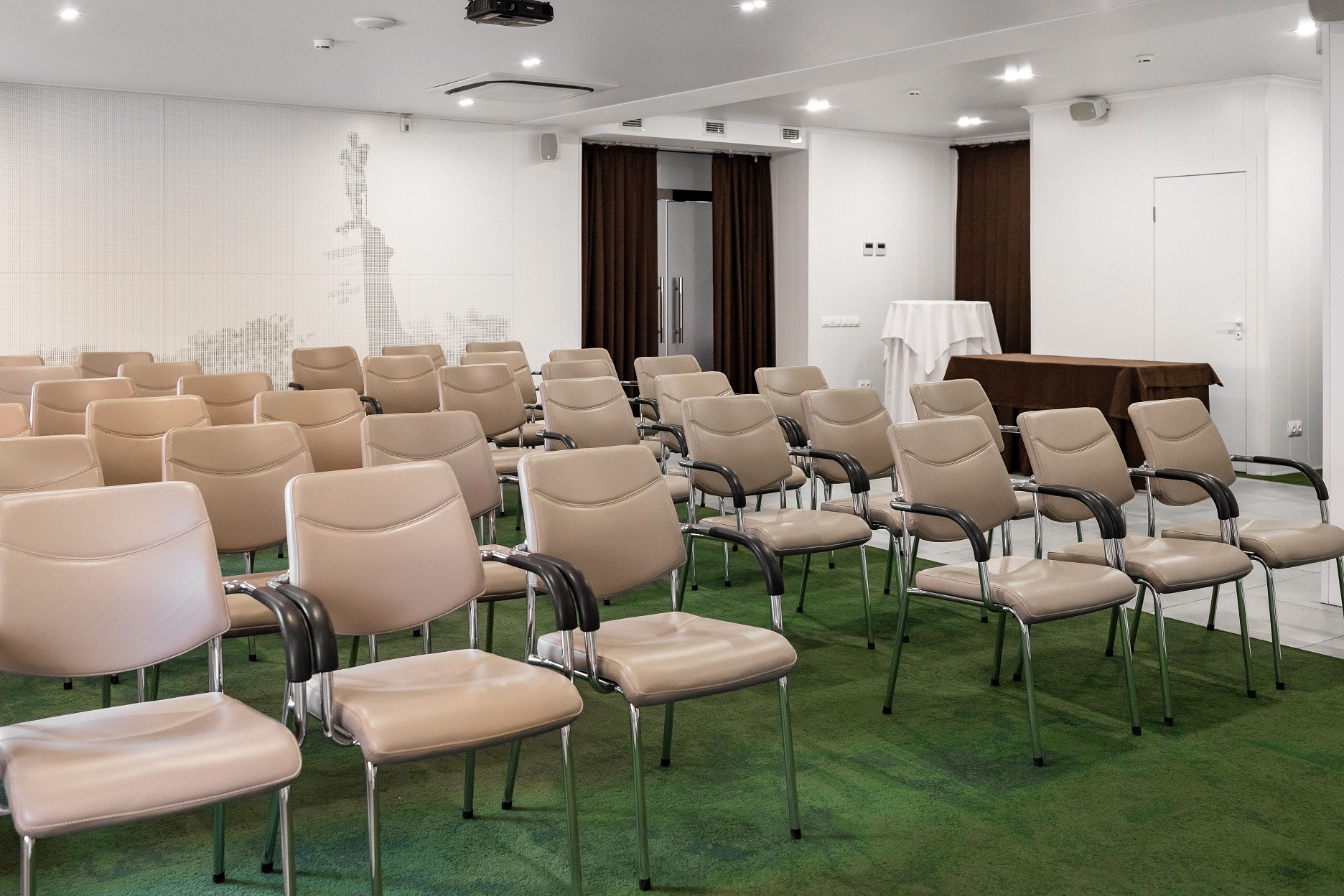 Фото Хабаровск Сити