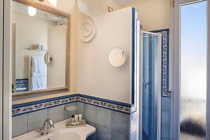 Фото Hotel Nettuno