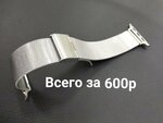 Чехол маркет (ulitsa Berezovskogo, 19), productos para teléfonos móviles
