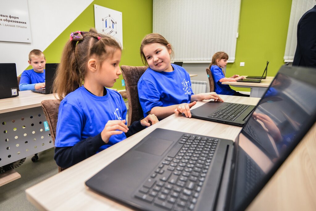 Iteducation digital ru о проекте