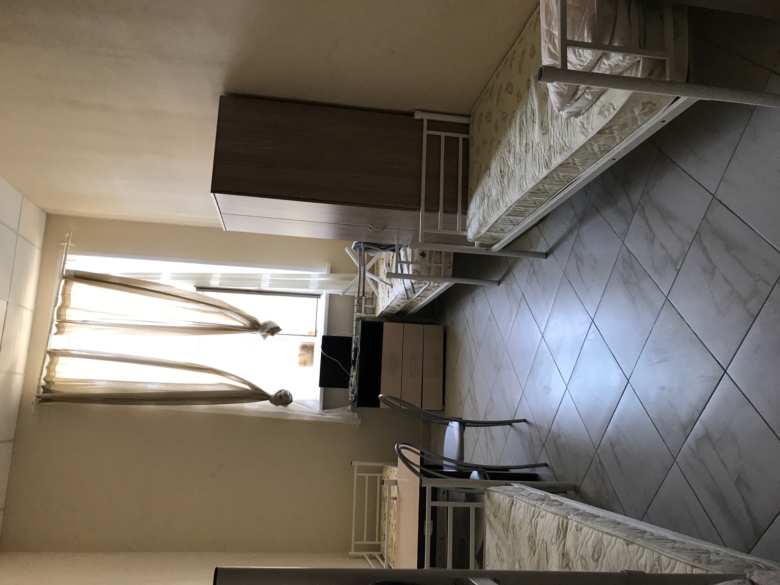 Фото Гостиный двор