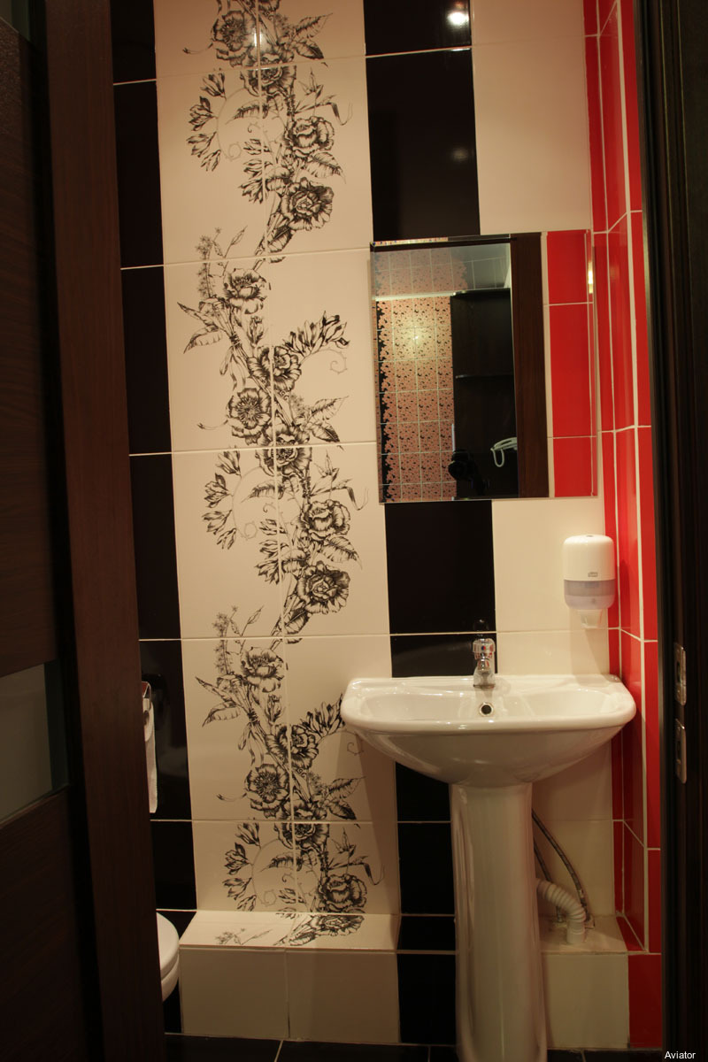 Фото Авиатор