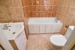 Фото Гостевой дом на Грузинской