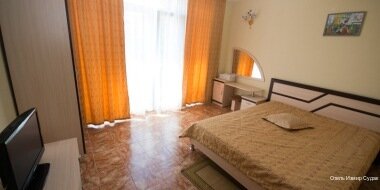 Измир Судак  фото 4
