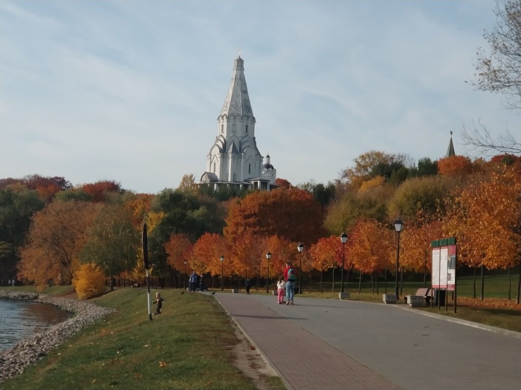 Жанровая скульптура Скульптура Волка из НУ, погоди!, Москва и Московская область, фото