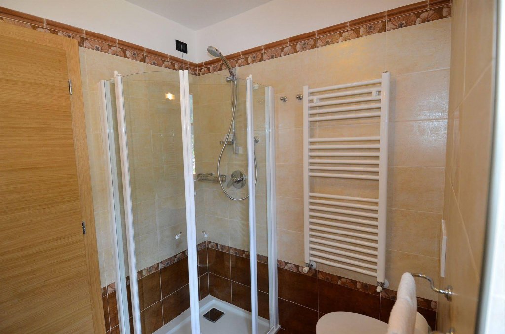 Фото Stella Alpina