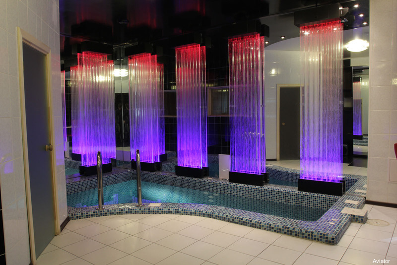 Фото Авиатор