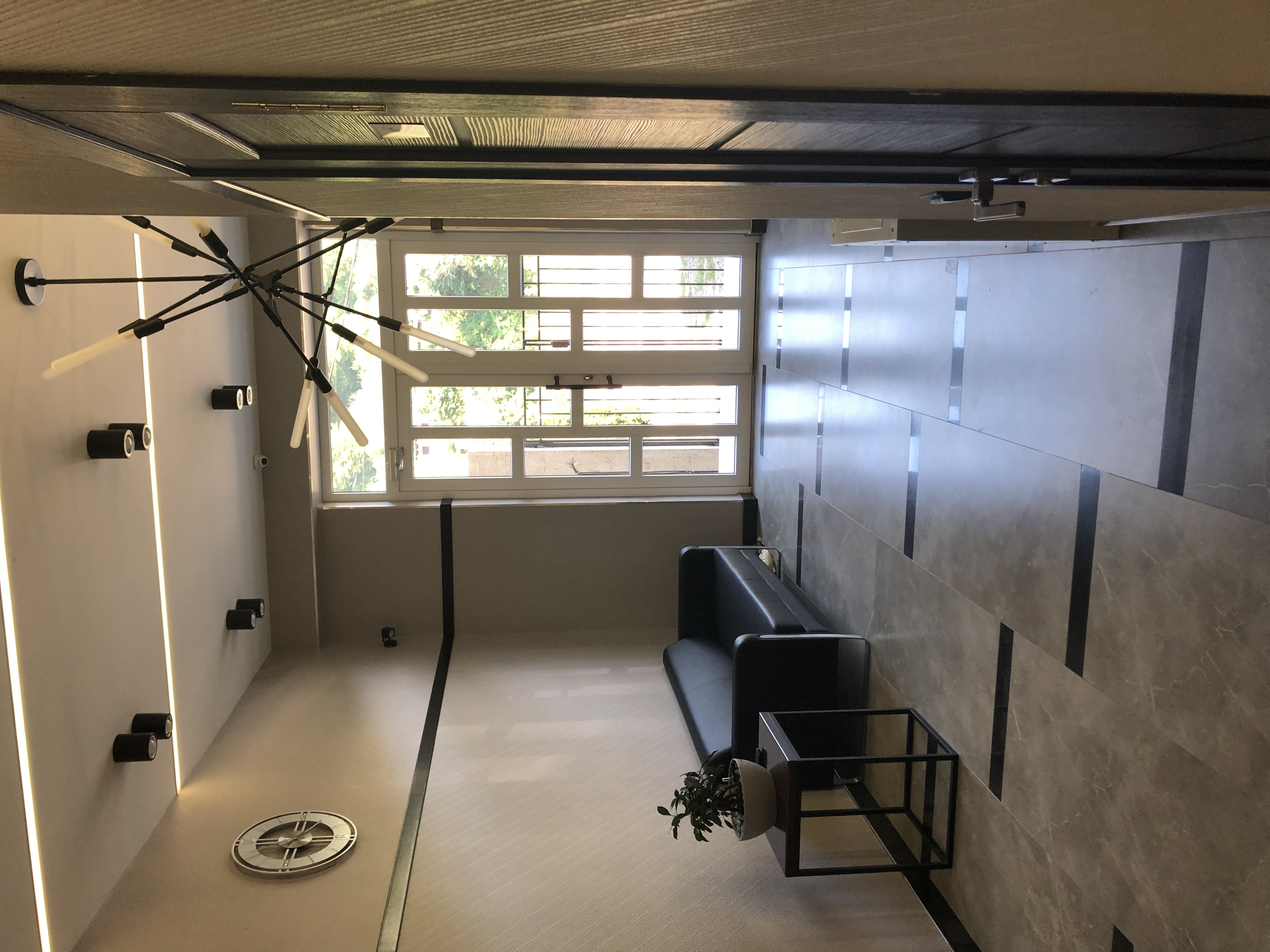 Фото Мавитель