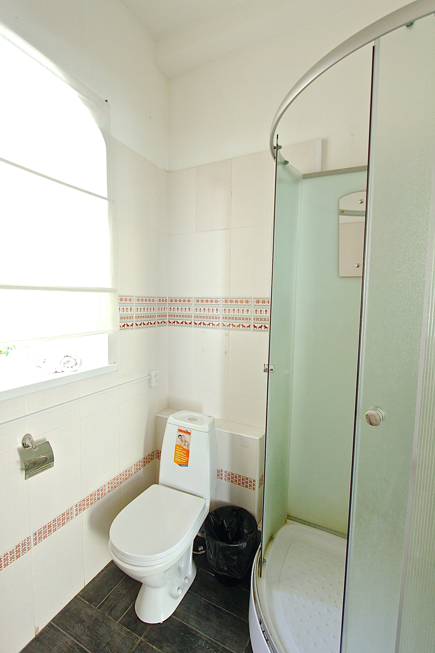 Фото Instahostel