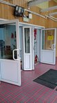 Планета низких цен (13-y proyezd, 12), tienda de ropa