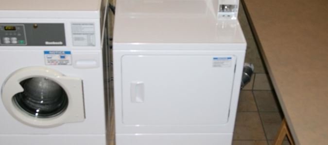 Фото Hampton Inn Marshall