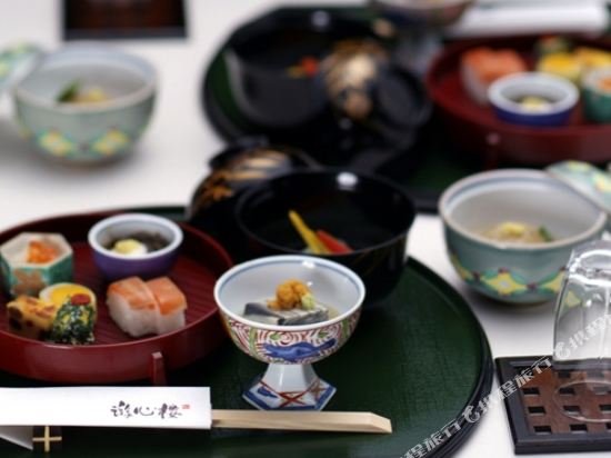 Фото Yusinrou Yamahei