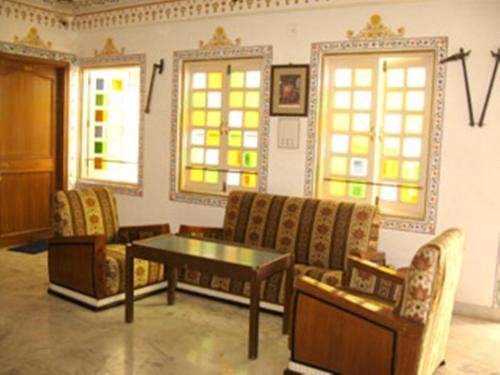 Фото Hostel Mantra