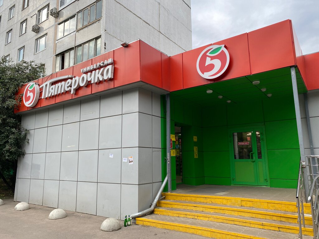Смольная 39 москва