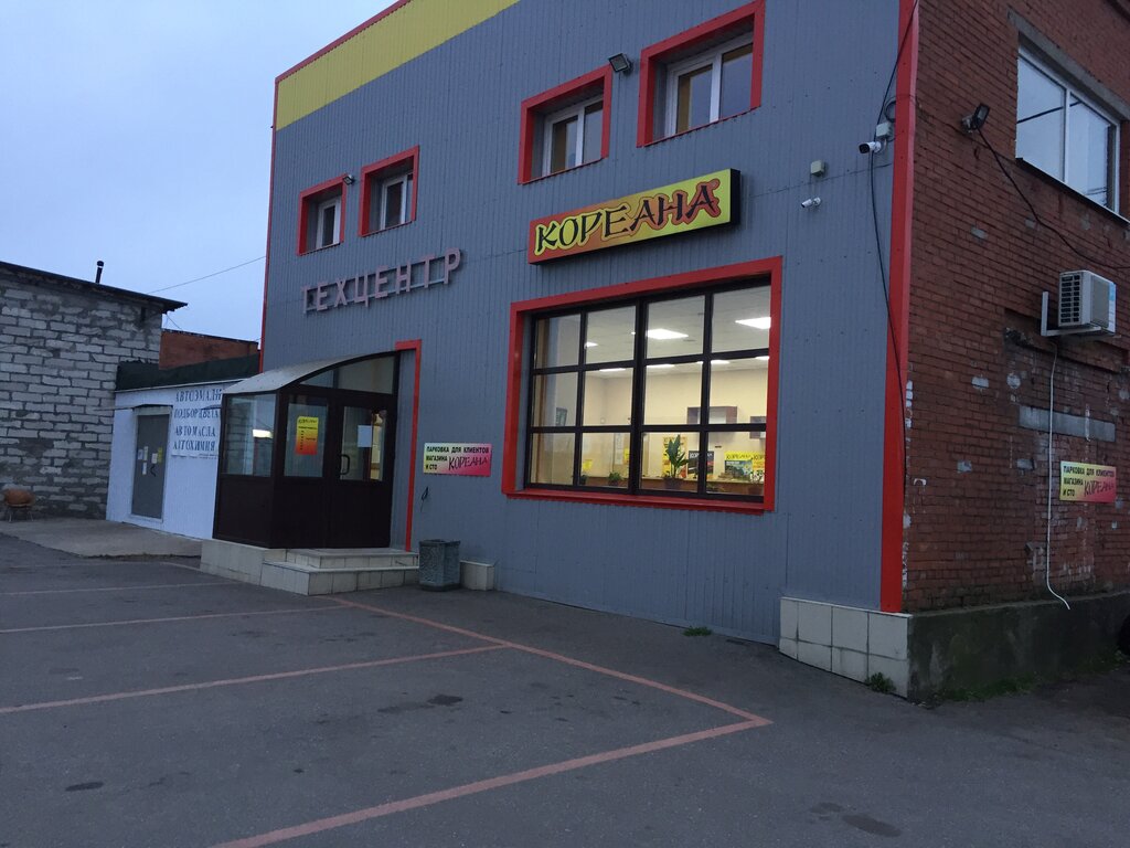 Народного ополчения 201 карта