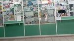 Apteka Farma (Oryol, Naugorskoye shosse, 13), pharmacy