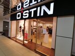O'STIN (Большая Санкт-Петербургская ул., 25), магазин одежды в Великом Новгороде