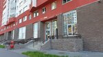 Krasnoe&Beloe (Geroev Avenue, 18), tienda de productos