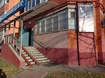 Medical tests (Zheleznodorozhny Microdistrict, Kolkhoznaya ulitsa, 12к2), policlínica para adultos