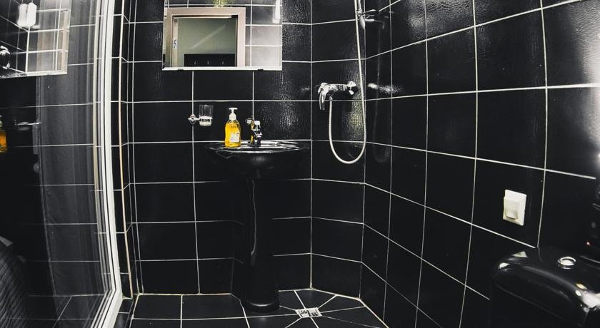 Фото Аркадия