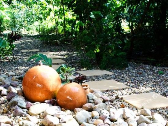 Фото Barooga On Pier