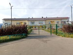 Детский сад № 23 Чудо-Радуга (derevnya Kabitsyno, Olympic Village Subdistrict, mikrorayon Molodyozhny, 12), kindergarten, nursery