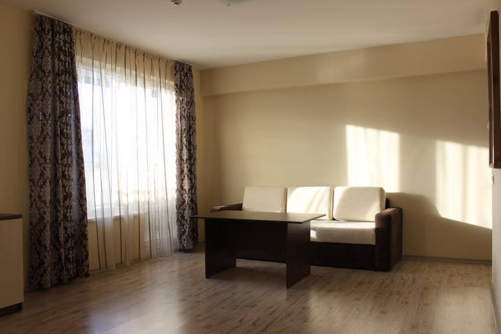 Фото Hotel Arena